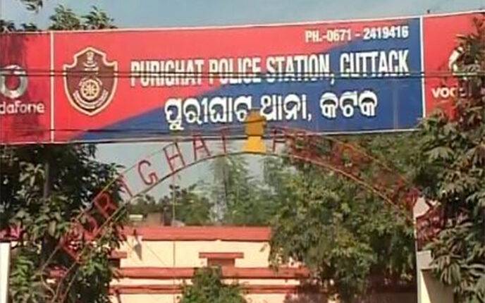 purighat-police-688x430