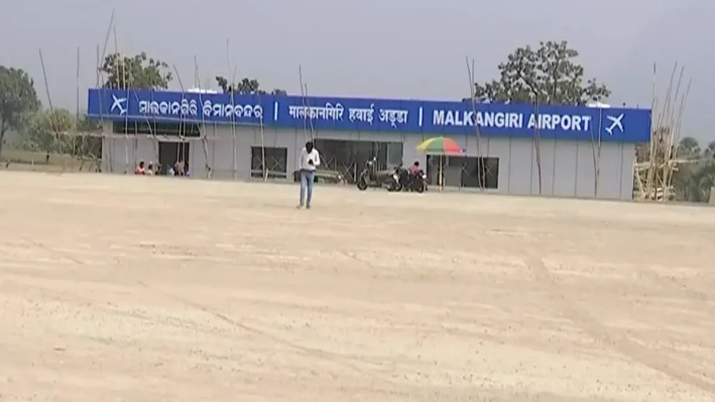 recent_photo_1704347194 (1)