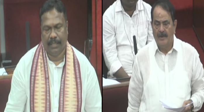 ସମଦମ-ଦମୁଂ