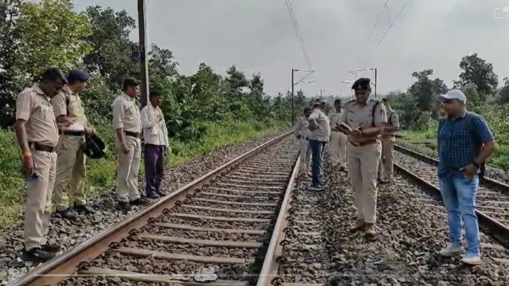 20c9c693f9ac2b185cd807cd0a5cc7d6affe7e19054a82b78f41e0bad01aca2e