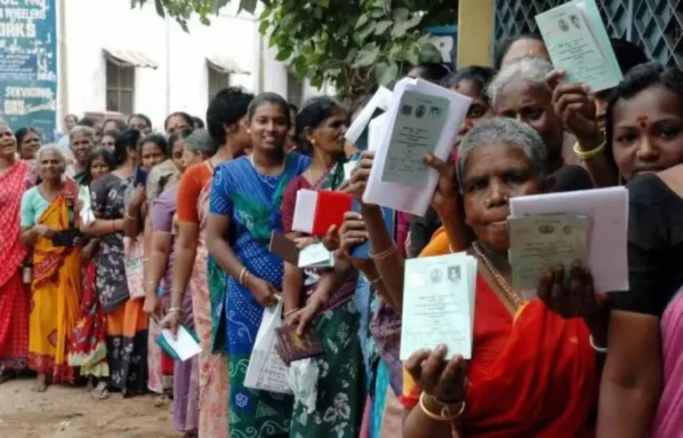 800x450_1448243-ration-card-holders-alert-government-will-cancel-10-lakh-ration-card-in-india