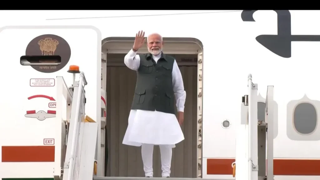 8103e06d7d39aab43f7e5272be8e97823ec997f1c335fcb15913594702285d08