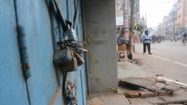 BHARAT-BANDH-IN-BIHAR