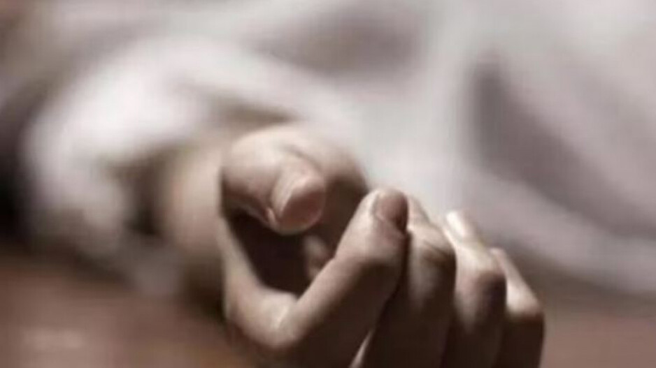 DeadBody_1722314968