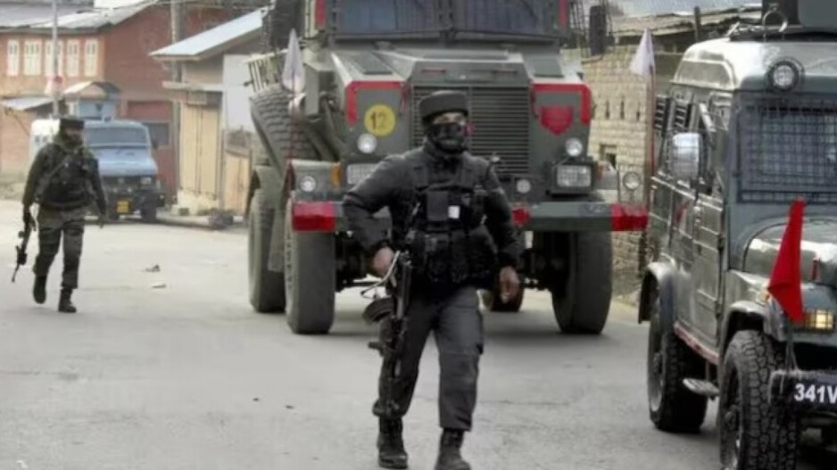 Encounter_1725856185