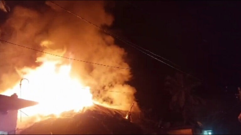 Fire_1725590713