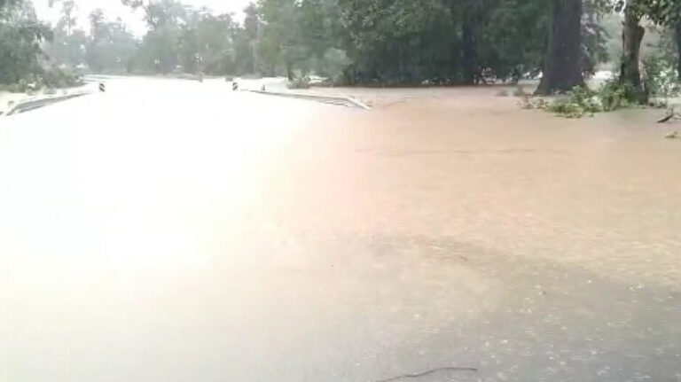 Flood_1725850552