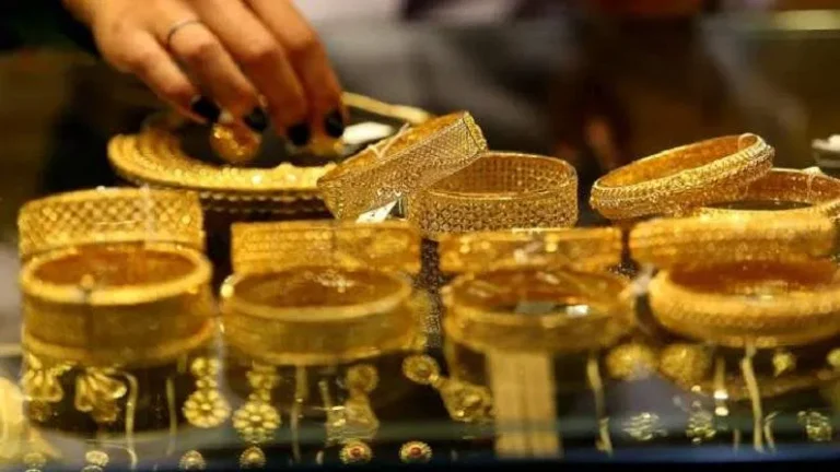 Gold-Price3