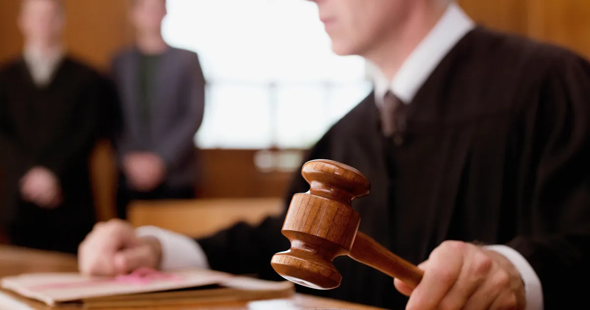 JudgeDiversity1