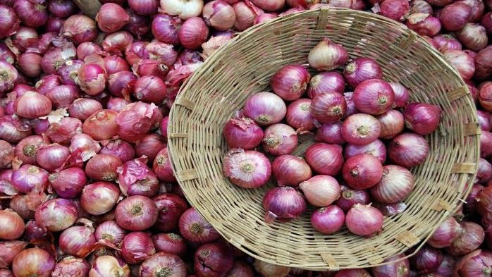 ONION