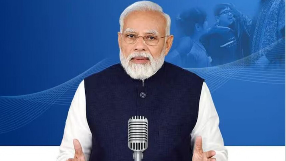 PM_Modi__1727597058