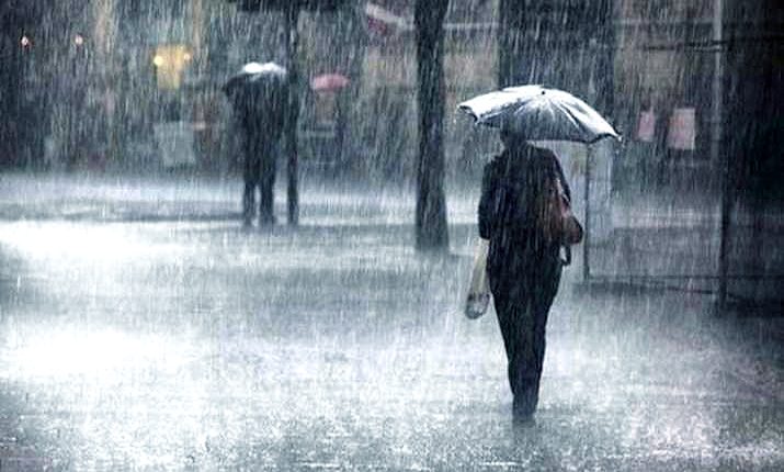 Rain2-715x430-1 (1)