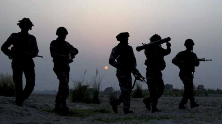 Soldiers__1727517827