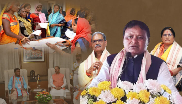 Subhadra-Yojana-750x430