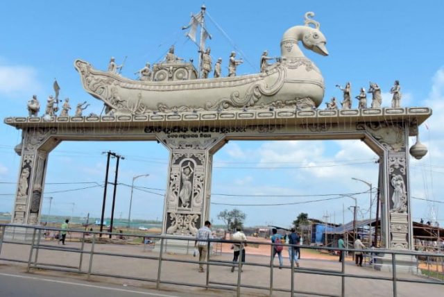 baliyatra-prastuti-sesa-parjayare-48-1-e1664420369985