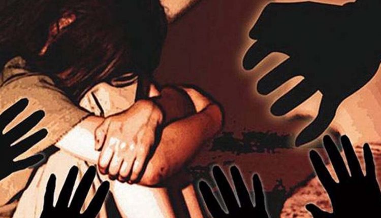 gangrape-750x430-1