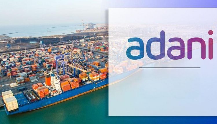 gpl-port-adani-750x430