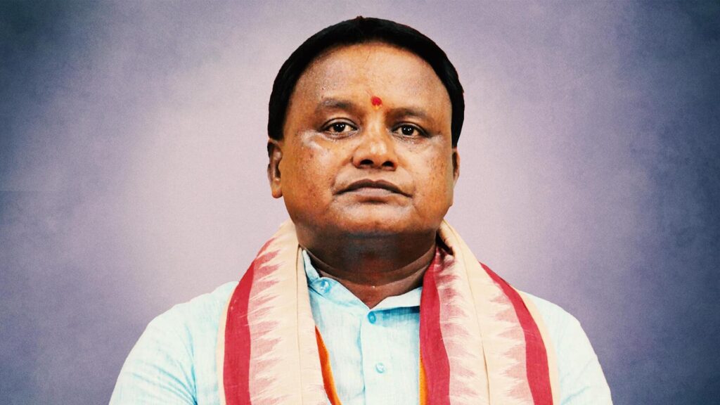 l45120240612174357 (2)