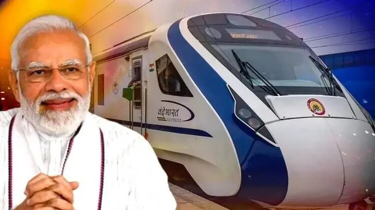 modi-vande-bharart-750x420
