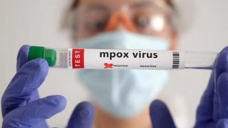 mpox_kit__1725796965