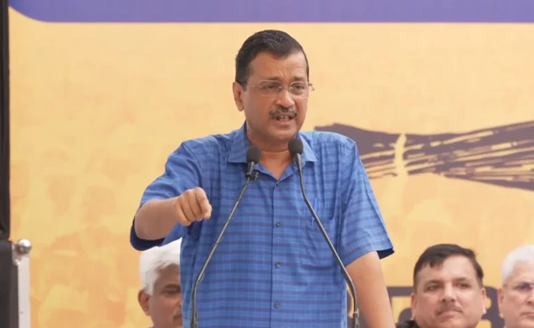 nvrjvs1g_arvind-kejriwal_650x400_15_September_24