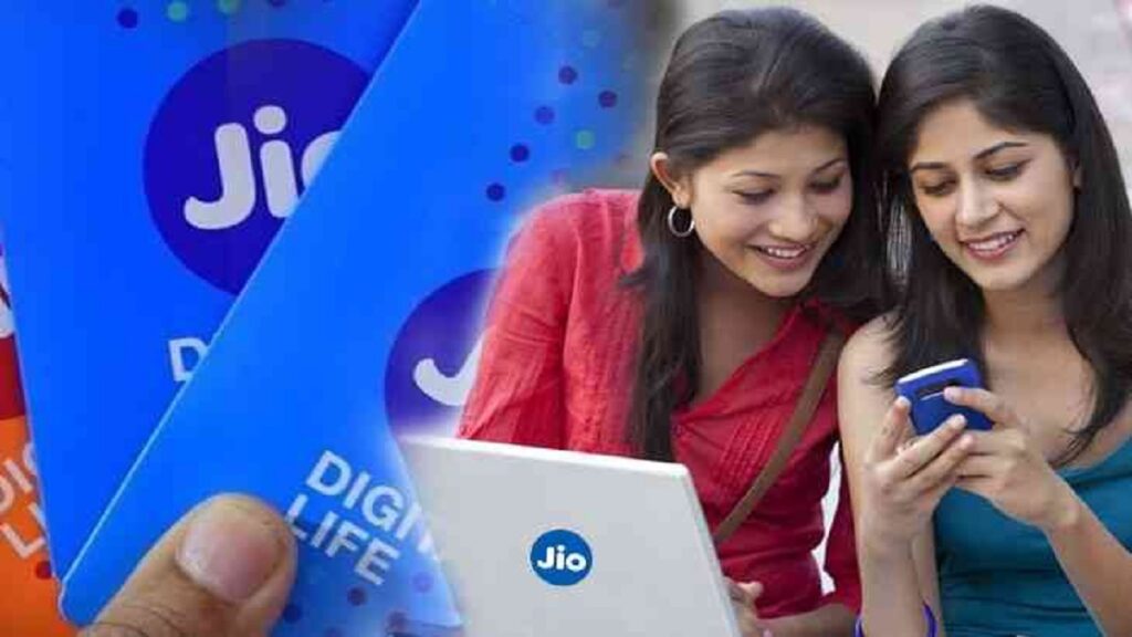 reliance-jio-users-1575698829