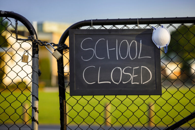 schools_closed_in_west_bengal