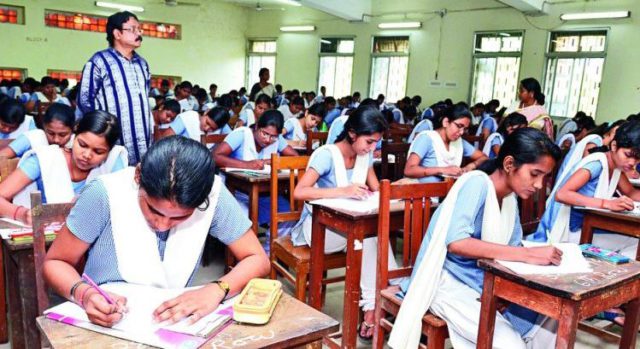 2-CHSE-Exams-e1617961304588