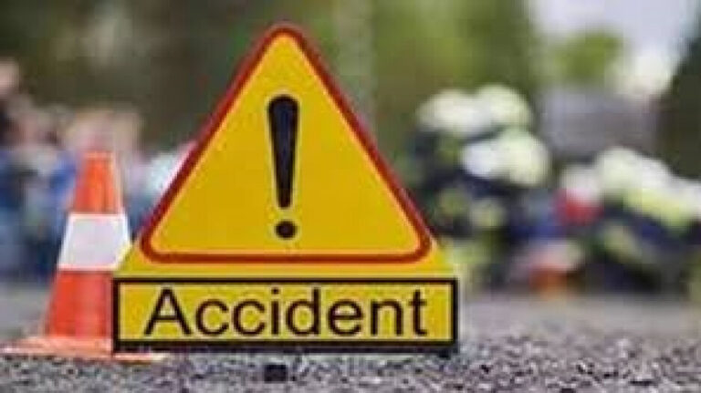 Accident_1728632959