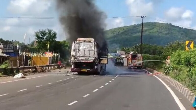 Accident_1728877872