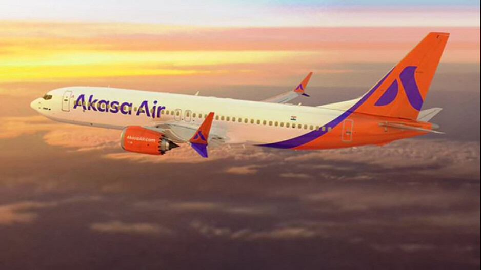 Akasa_Air__1729071061