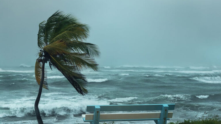 Cyclone__1729659686