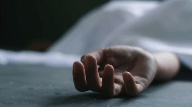 Dead_Body_1720078248