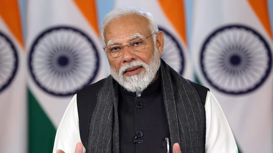 PM_Modi_1728467730