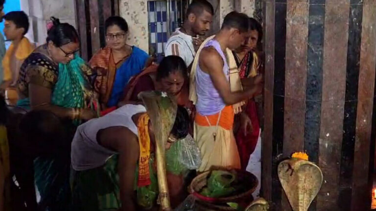 Puja_1729476749