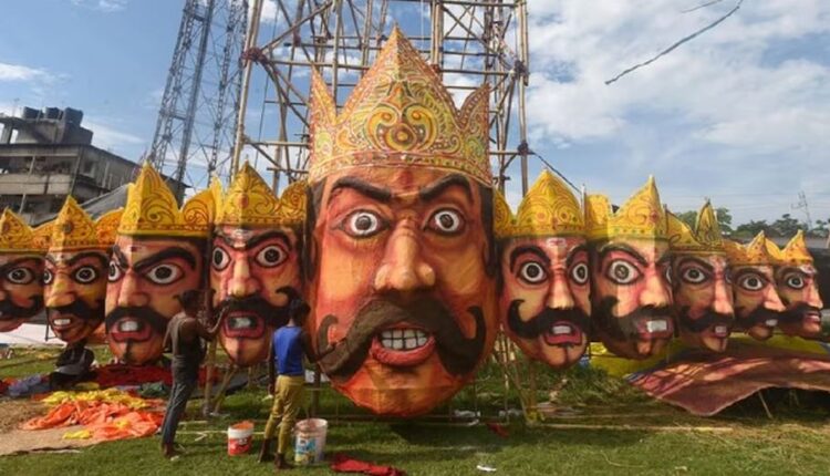 RAVAN-PODI-750x430