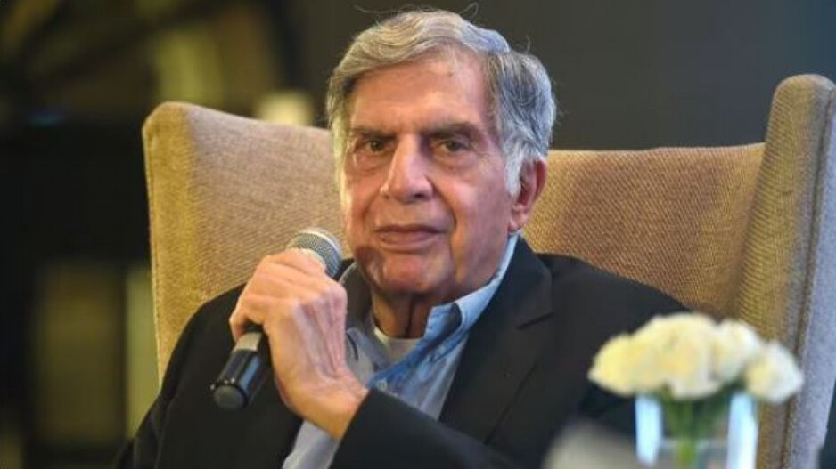 Ratan_Tata_1728529384