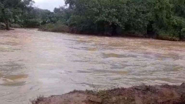 Sona_River_1729917885