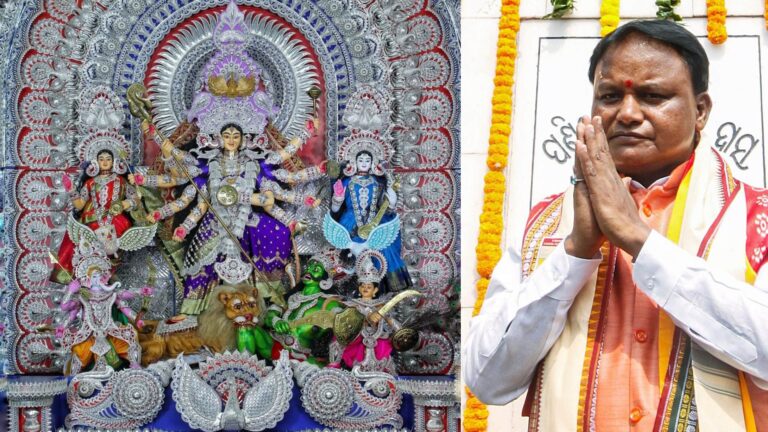 argusnews-cm-majhi-cuttack-durga-puja-fa68c32b-4e4f-466e-b831-16d0fa34f79a