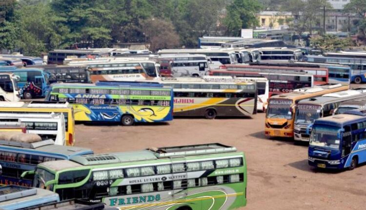 bus-2-750x430