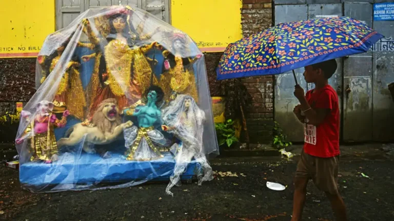 in-durga_puja_kolkata