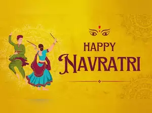 navratri-2024
