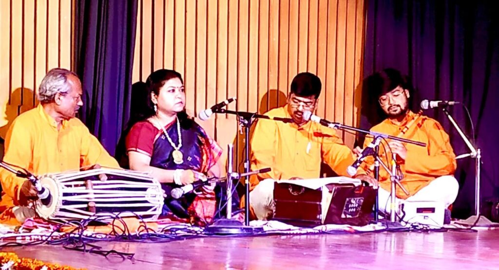 8002d5ce-0c0b-46ac-aaf6-a035149316e3