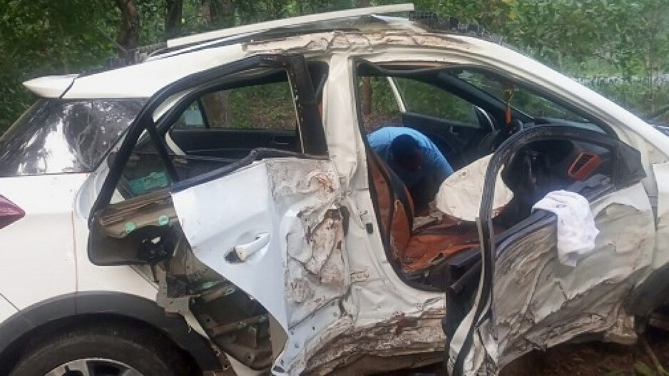Accident_1730605376