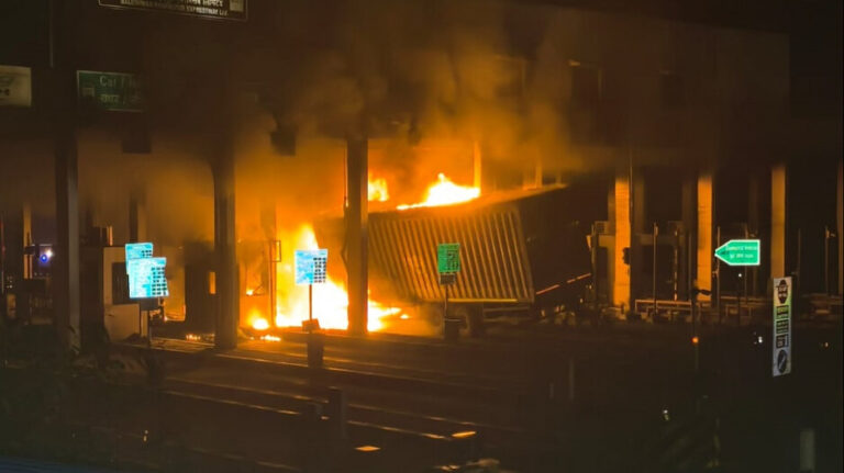 Accident_1732414233 (1)