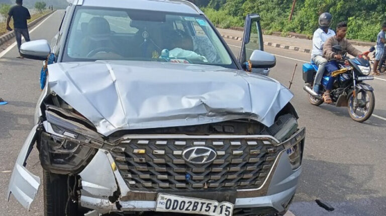 Accident_1732519966