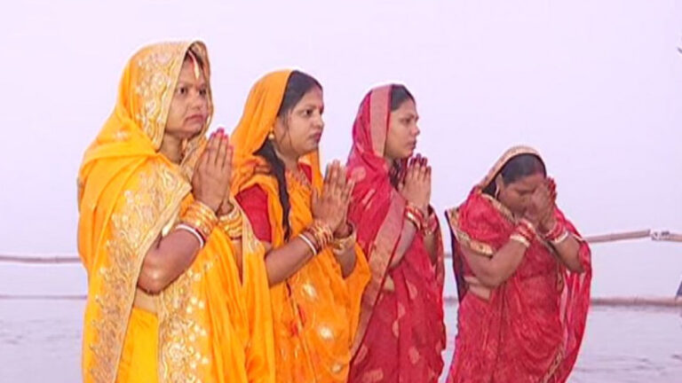 Chat_Puja_1731031816