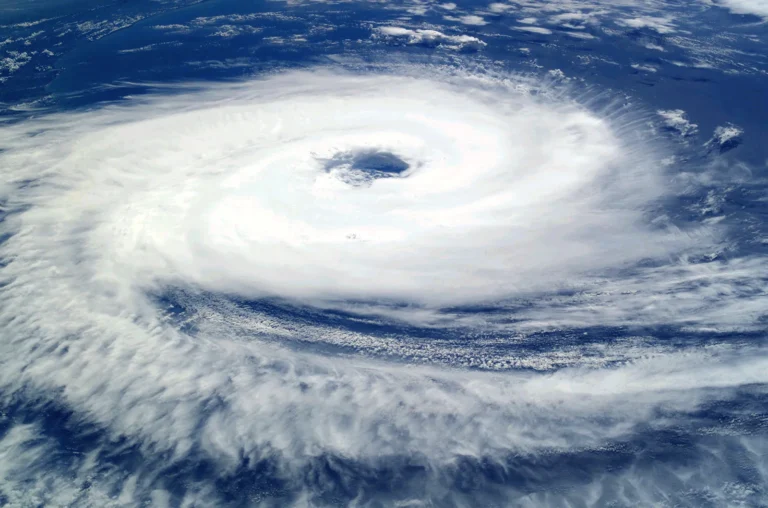 Cyclone-Catarina-International-Space-Station-Brazil-March-2004
