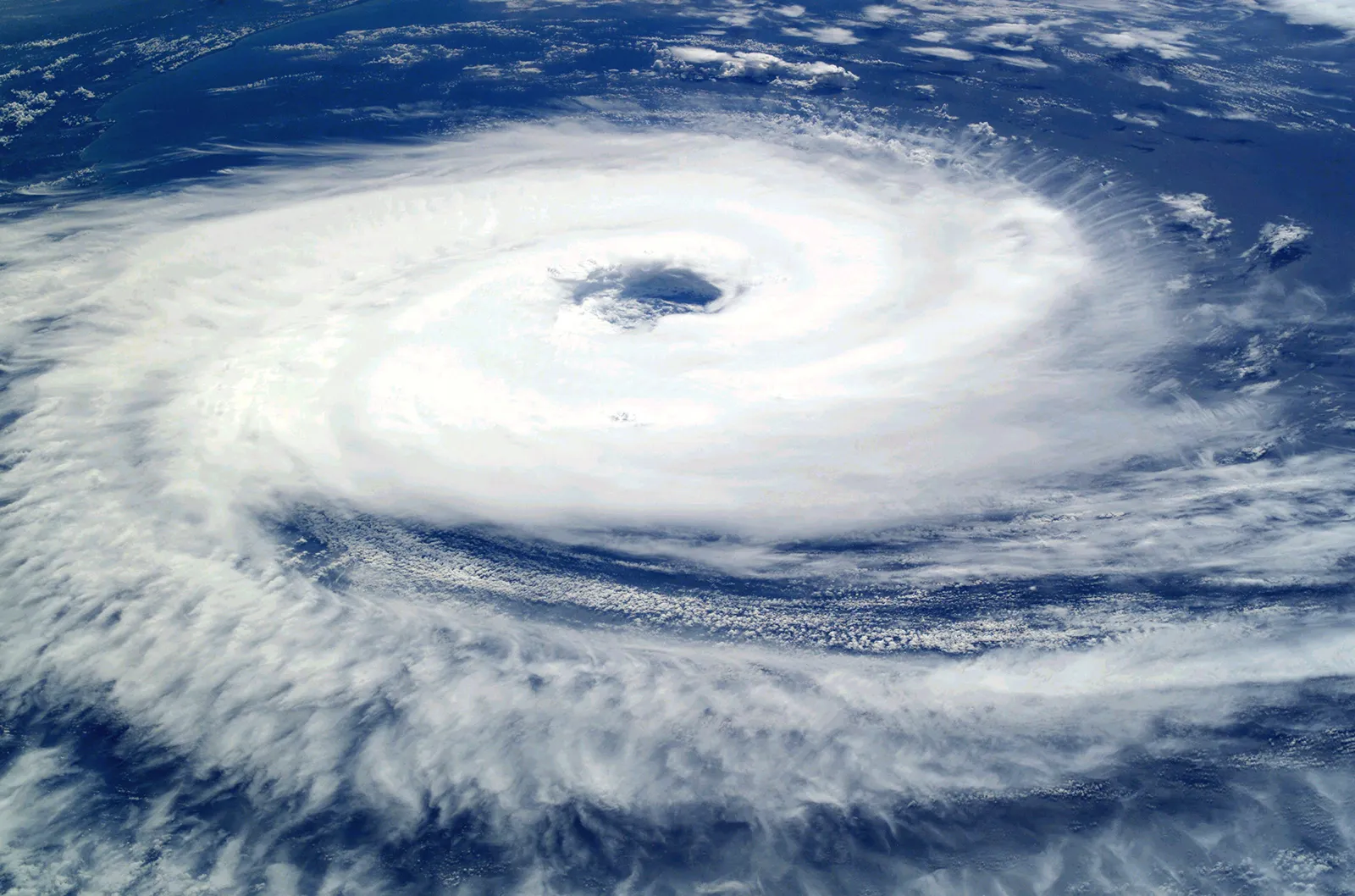 Cyclone-Catarina-International-Space-Station-Brazil-March-2004