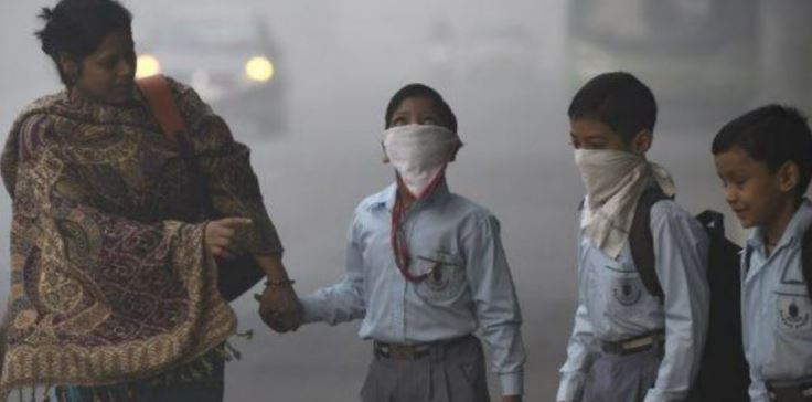 DELHI-1